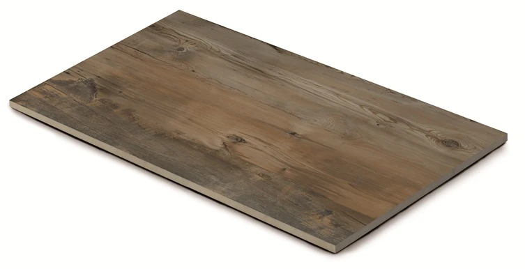 płytka imitująca drewno galeria.webp